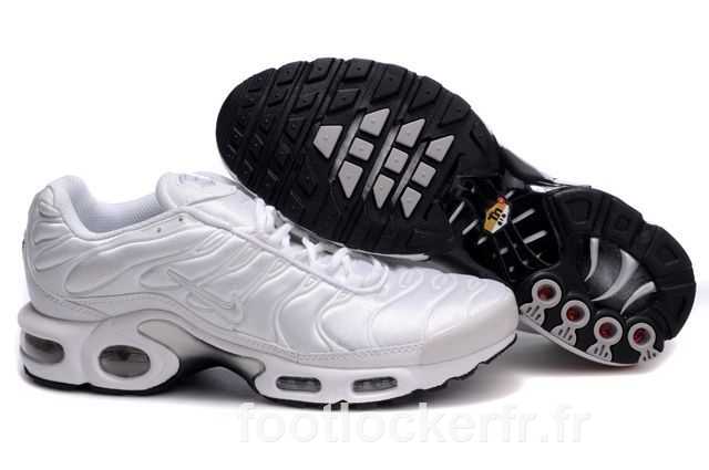 Air Max Tn Pas Cher Enstock Enligne Air Max Tn Fr Us9.5,eur43,uk8.5